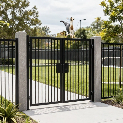 14 Pet Park Design Tips That Will Make Your Dog Park The Talk Of The Town