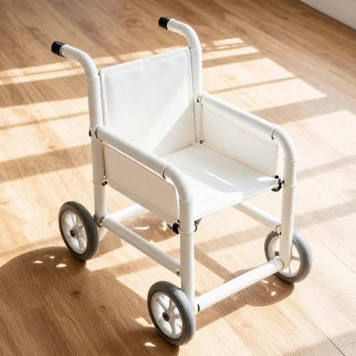 10 Quick DIY Dog Wheelchair Builds That Will Save You Thousands