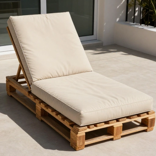 13 Cozy DIY Outside Dog Bed Ideas Your Pup Will Actually Love