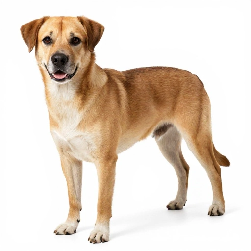 15 Dog Body Base Drawing Ideas That Are Absolutely Perfect for Beginners