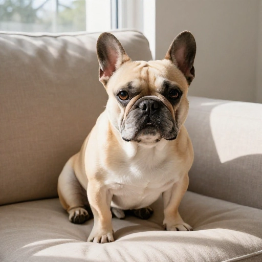 15 Top Small Dog Breeds That Will Steal Your Heart (Perfect for Apartments & Cozy Homes)