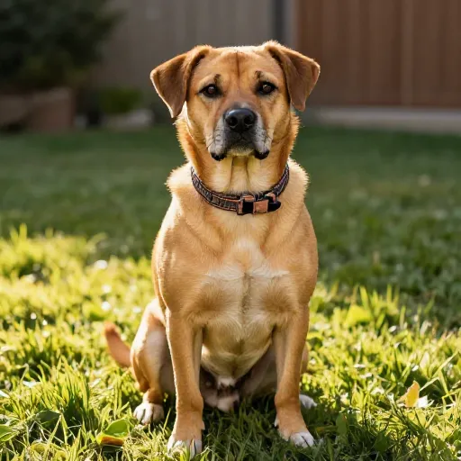 11 Adjustable Paracord Dog Collar Techniques