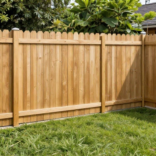 Stop Wasting Backyard Space—Turn It Into a Dog Park Your Pup Will Love!
