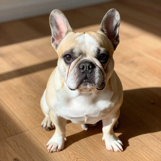 10 Adorable Short-Haired Small Dogs That Are Super Low-Maintenance & No Fuss