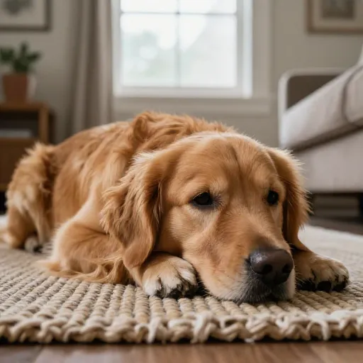 11 Brain Games to Tire Your Dog Out Indoors – No Walks Needed