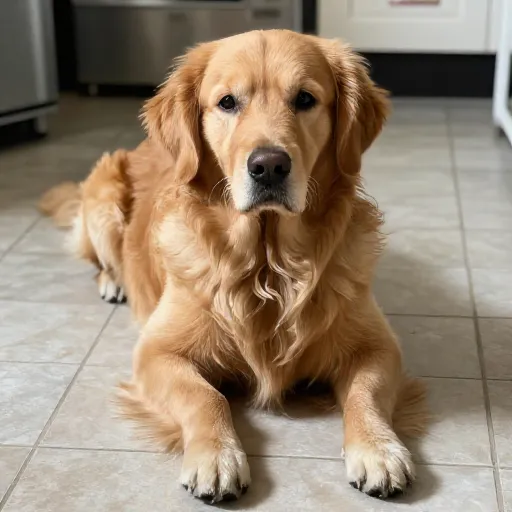 12 Dog Digestive Issue Solutions Fast