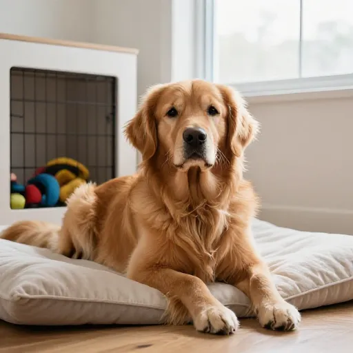 12 Dog Room Design Ideas for Dedicated Pet Spaces