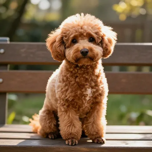 10 Cavapoo Teddy Bear Haircut Ideas You’ll Love