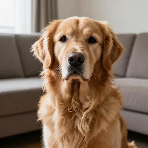 10 Dog Obedience Training Tips You Can Start at Home Today