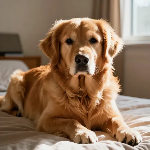 12 Dog Digestive Issue Solutions Fast
