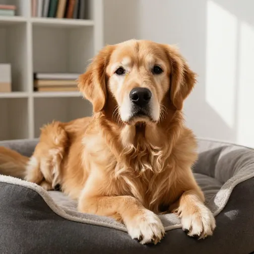 12 Dog Room Design Ideas for Dedicated Pet Spaces