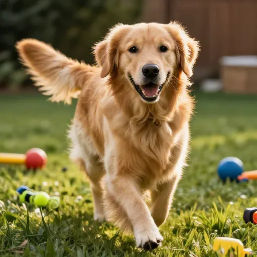 13 Fun Backyard Ideas for Dogs (That You’ll Actually Want to Try)