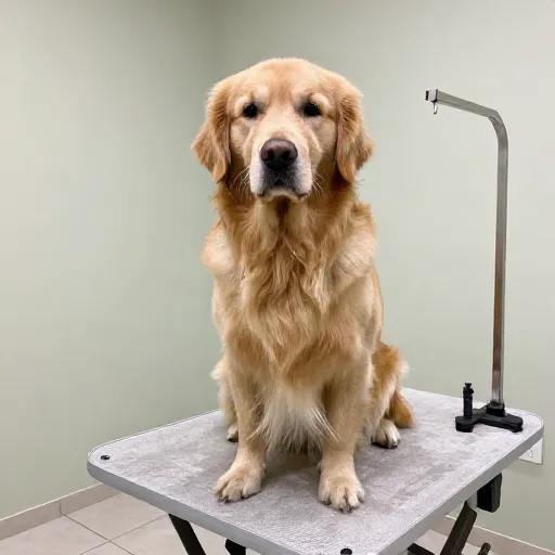 14 Dog Grooming Salon Decor Ideas That Clients Will Love