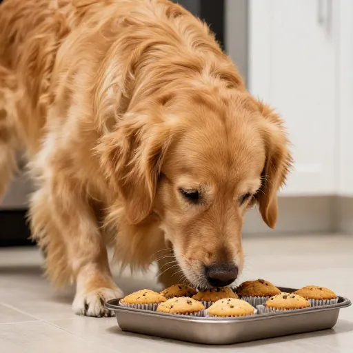 12 DIY Dog Puzzle Toys for Smarter Playtime