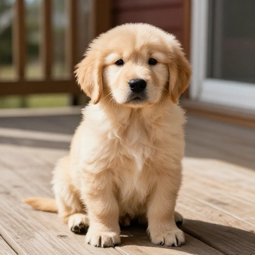 15 Cutest Girl Dog Names That Are Perfect for Your New Puppy