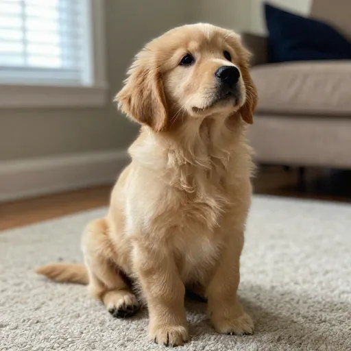 13 Effective Tips to Stop Puppy Barking at Home