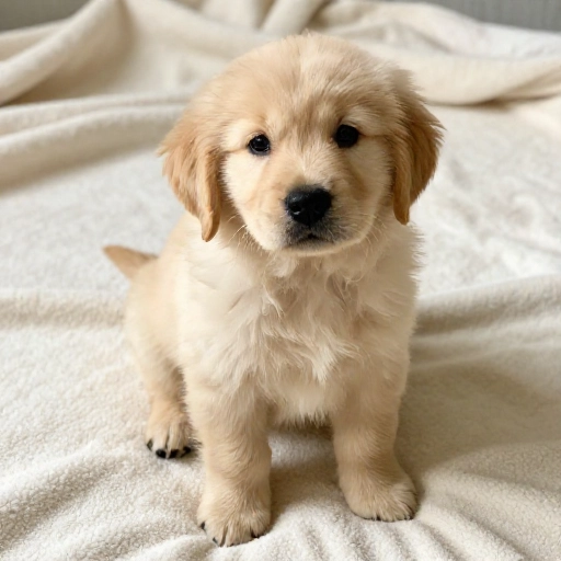 Ultimate Female Dog Names: 200+ Adorable Ideas for Your Girl Pup