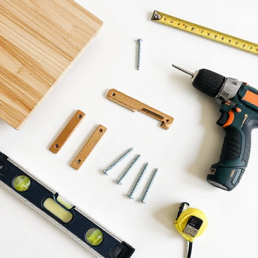 12 Floating Dog Food Shelf Inspirations That Will Save Your Floors and Elevate Your Kitchen Style