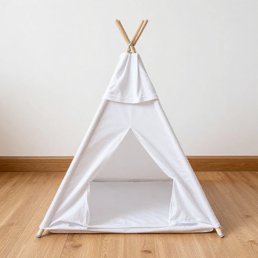 10 Stylish DIY Cat Furniture Projects Under $20