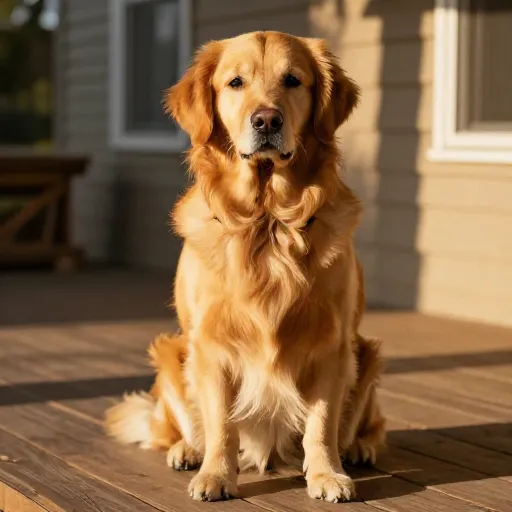 14 Easy Anti-Itch Dog Shampoos You Can Make Today