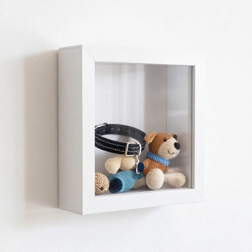 11 Heartfelt DIY Pet Keepsake Ideas for Remembrance That Will Make You Smile