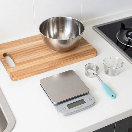Small Breed, Big Love: The Ultimate Easy DIY Dog Food Recipe for Tiny Tummies