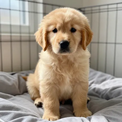 14 Easy Dog Crate Training Tips for New Puppy Owners