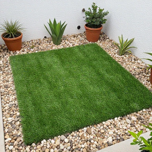 10 Genius Outdoor Dog Area Ideas for Small Backyards (That Actually Work)