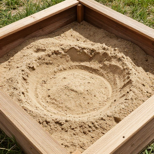 10 Genius Professional Dog Yard Design Tricks You’ll Want to Steal