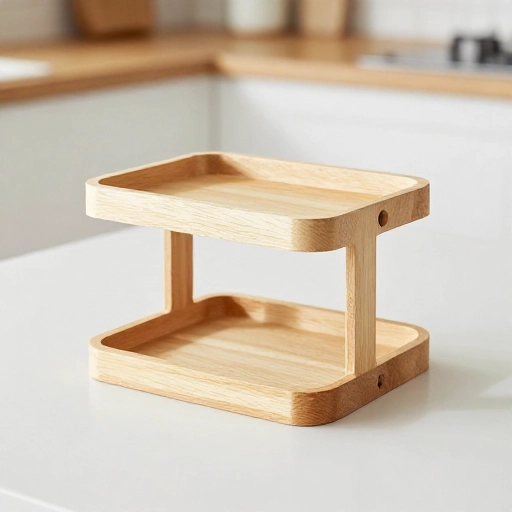 10 Dog Dish Stand Plans for the Perfect Height Your Pup Will Love