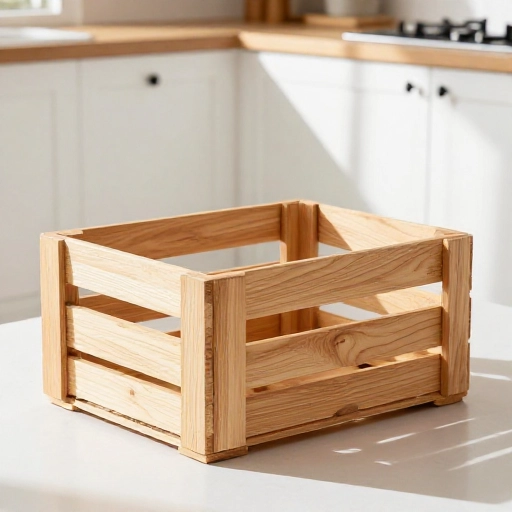 13 Raised Dog Bowls DIY Hacks That Actually Work