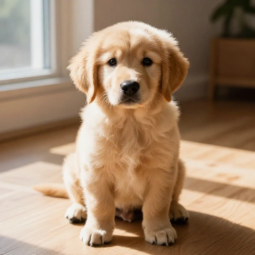 15 Smart Dog Training Tricks That Actually Work (No Treats Required)
