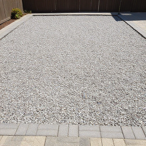 11 Dog Run Ideas That Work in Any Side Yard (Even the Narrowest Spaces)