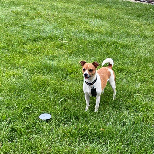 10 Outside Dog Fence Ideas for Every Home (That Actually Work)