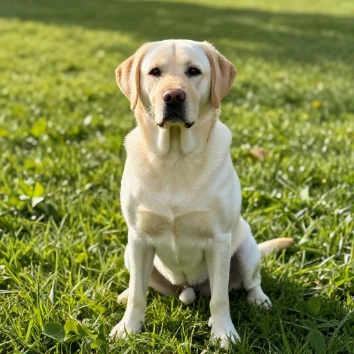 15 Best Family Dog Breeds: Full Guide for Finding Your Perfect Pooch!