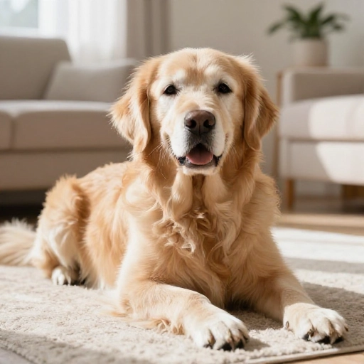 11 Reasons Your Senior Dog Needs Homemade Food (And How to Start)