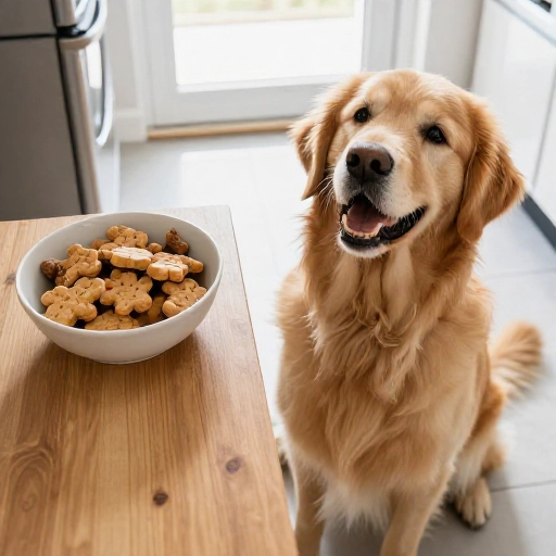 13 Healthy Hypoallergenic Dog Treat Ideas for Daily Treats (Your Pup Will Beg For More)