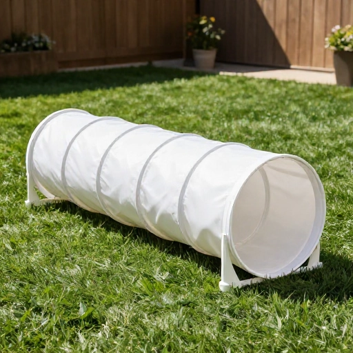 14 Brilliant DIY Dog Jungle Gym Ideas For Active Pups That Actually Work
