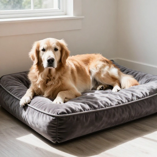 15 Best Dog Beds That Will Upgrade Your Pup’s Comfort Right Now