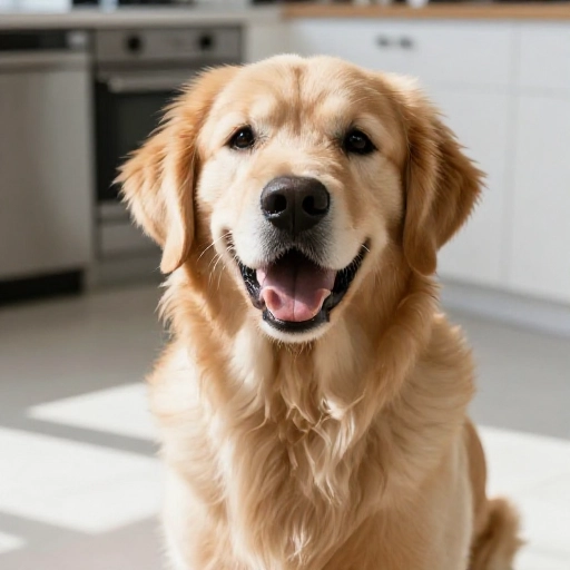 15 Vegan Dog Treat Ideas Packed With Plant-Based Goodness Your Pup Will Beg For