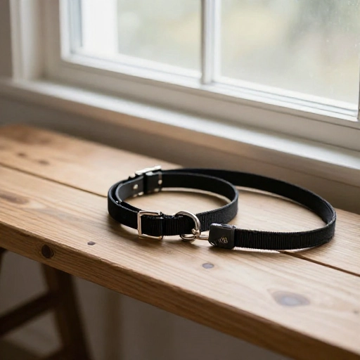 16 Heartfelt Ways to Keep Your Dog’s Memory Alive Every Single Day