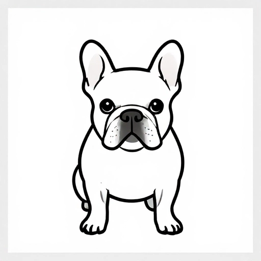 40+ Best French Bulldog Wallpapers – Pick Your Cute Fave for 2025!