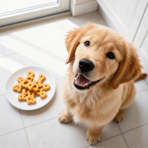Easy Cheesy Dog Treats Your Pup Will Absolutely Devour (3-Ingredient Recipe!)