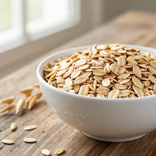Pup-Approved & Easy: 6 Healthy Oat Dog Treat Recipes Your Furry Best Friend Will Go Wild For