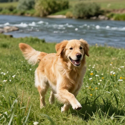 10 Dog Parks Every Owner Should Visit Once (And Why Your Pup Will Thank You)