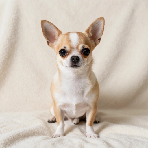 10 Adorable Little Dogs That Stay Small Forever (Perfect For Apartment Living)