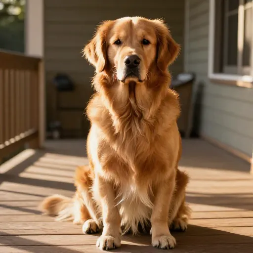 Finding the Perfect Dog Name: Male, Female, and Unique Picks