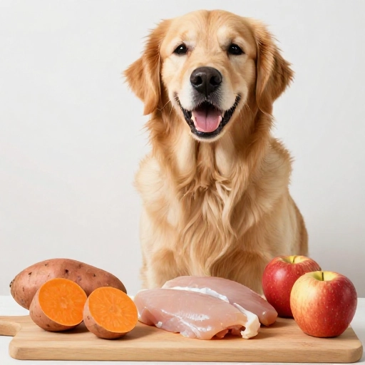 10 Best Dehydrated Dog Treats You Can Make at Home (Healthy & Cheap!)