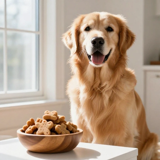 13 No-Bake Dog Treats Your Pup Will Go Absolutely Crazy For (Easy Homemade Recipes)