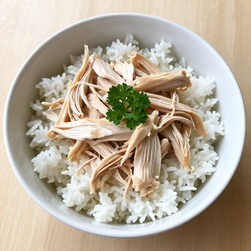 5 Easy, Soothing Homemade Meals for Dogs With Sensitive Tummies (Vet-Approved!)